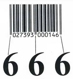 666 - End Days