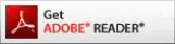 Get Adobe Reader Icon