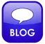 CMG Blog Articles
