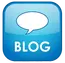 Blog Portal CMG Blog Portal