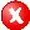 Cross Icon