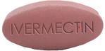 Ivermectin Tab