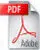 PDF Icon