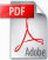 PDF Icon