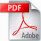 PDF Icon