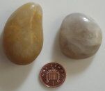 Sync Stones Photo 3